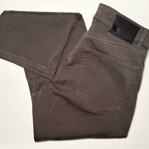 Russell DL 1961 Men’s slate grey pants